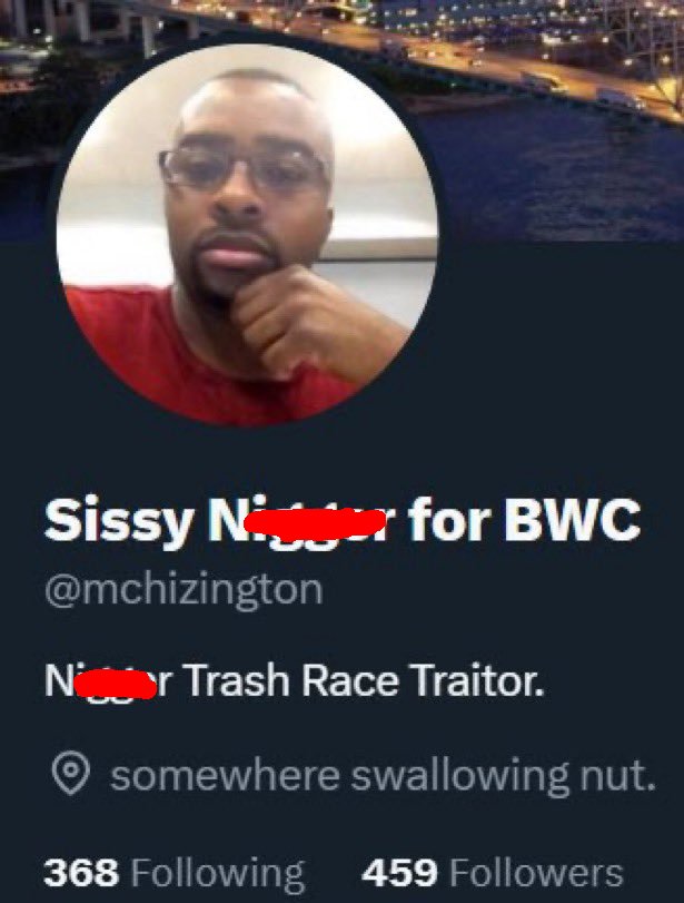 Aurrum254 tweet media