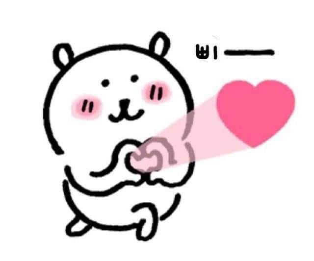 고봉밥 tweet media