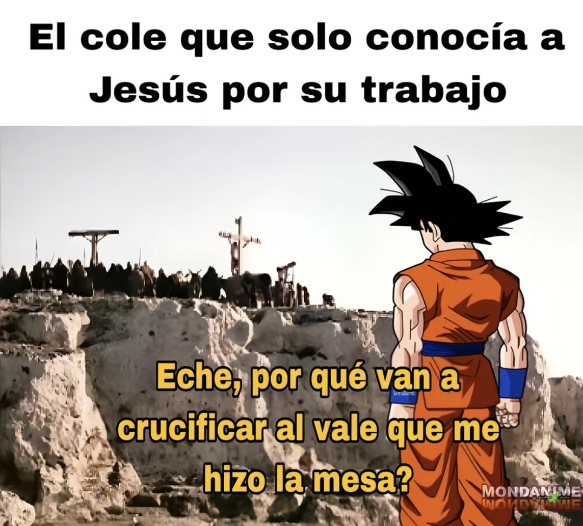 Ley tweet media