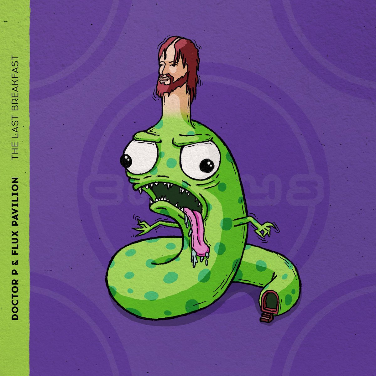 fluxpavilion.wav tweet media