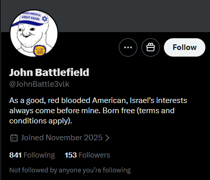 Phantom Shadow tweet media