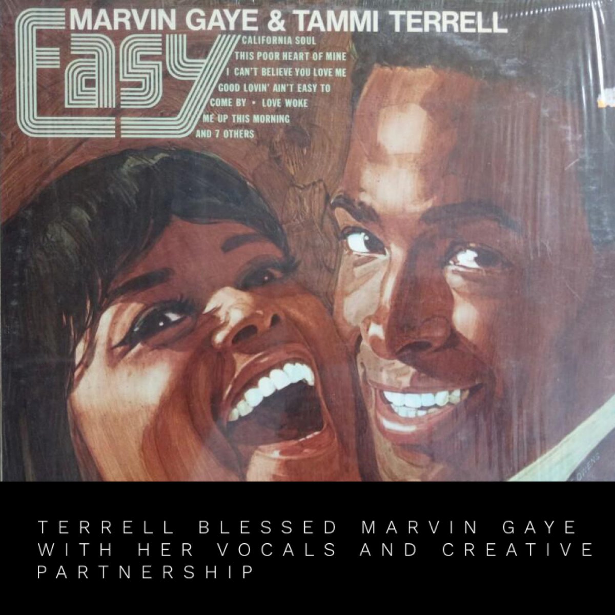 after living through the shooting of Marvin Gaye on April 1 1984, I began to deeply detest April 1.