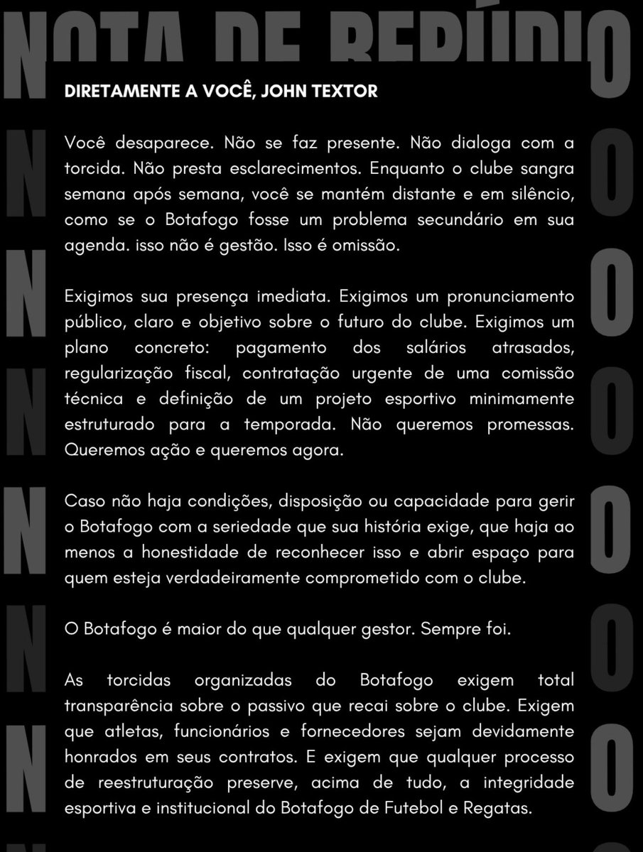 Planeta do Futebol 🌎 tweet media