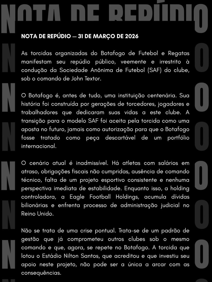 Planeta do Futebol 🌎 tweet media