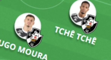 Jairo Neto tweet media