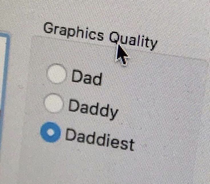 🌸⁠˙⁠❥⁠˙✿.⁠｡⁠*𓂃 tweet media