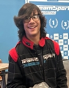 Merseyside Police tweet media