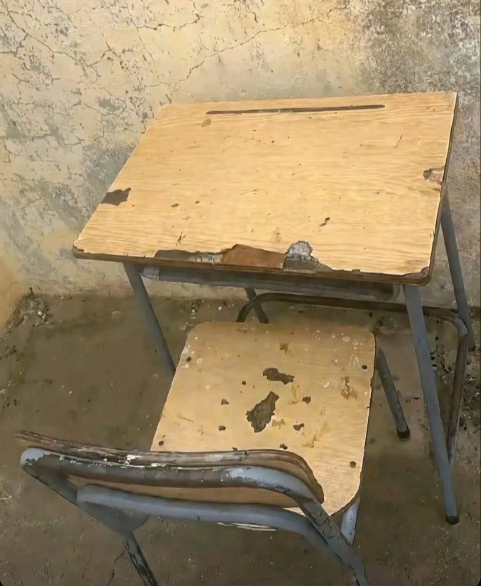 #عاشق_الماضي tweet media