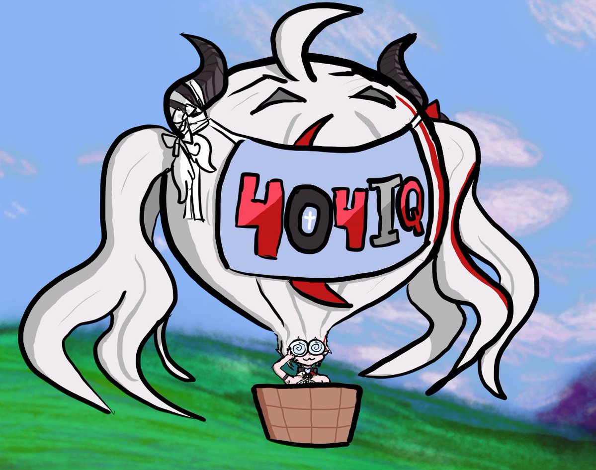 Natu Serious 🖤❤️ tweet media