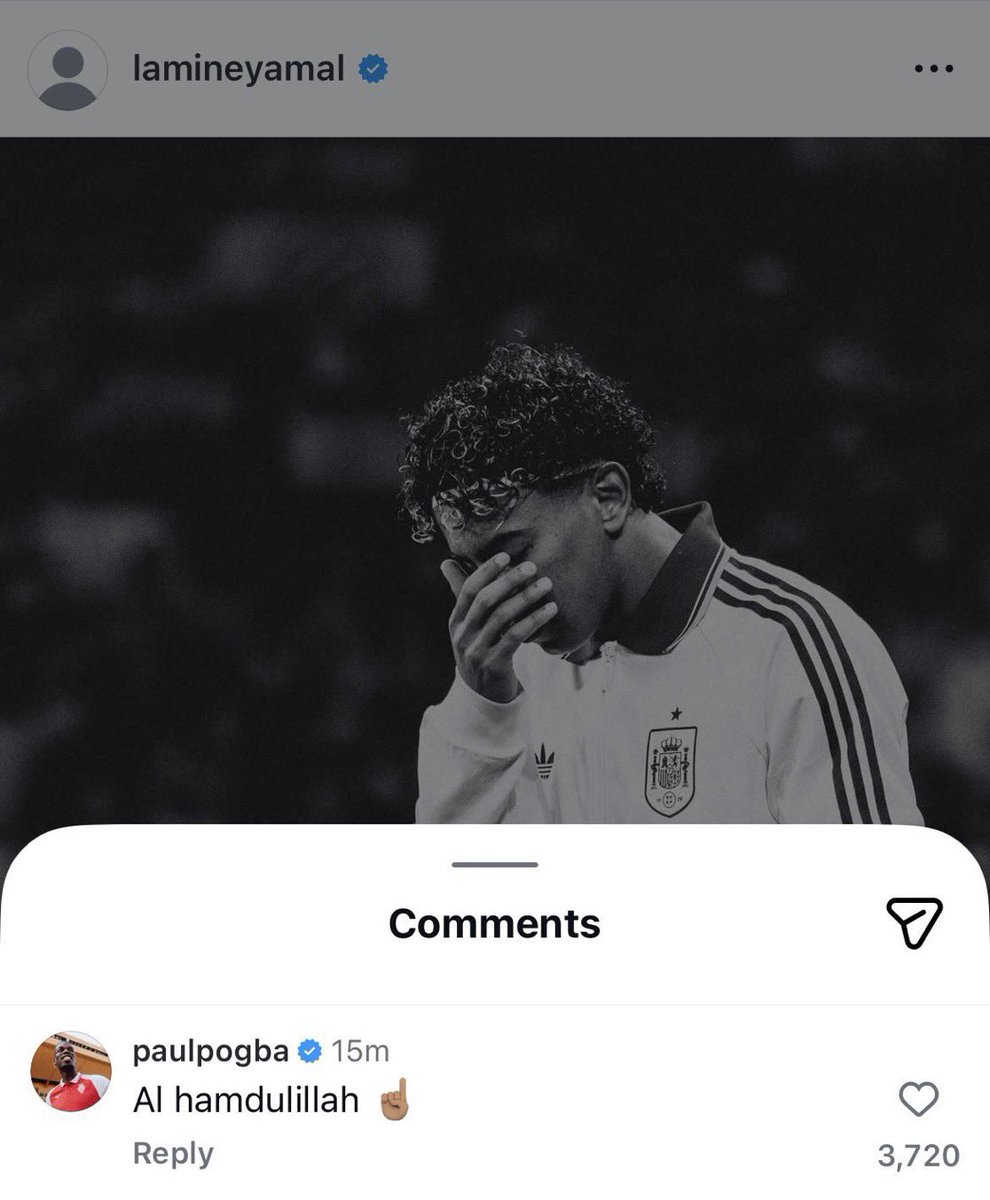 عمرو tweet media