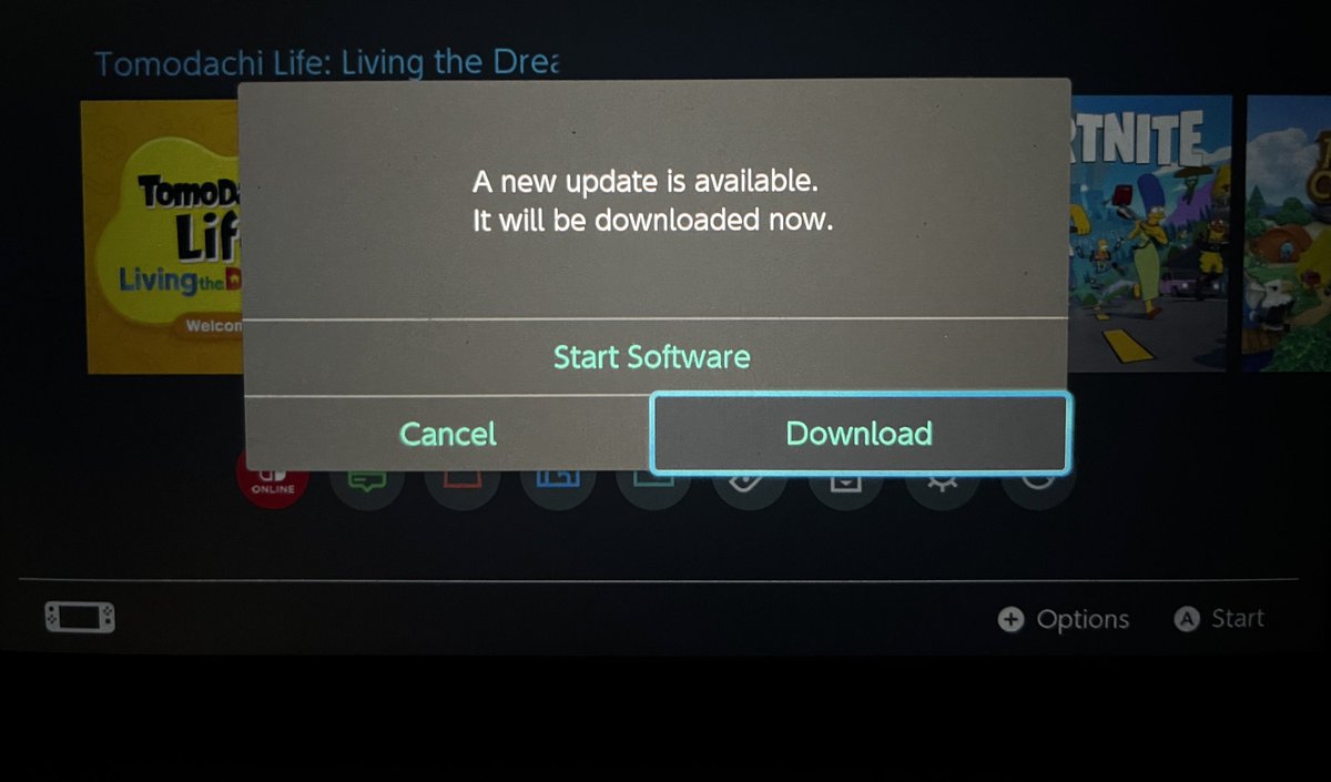 squid 🦑 tweet media