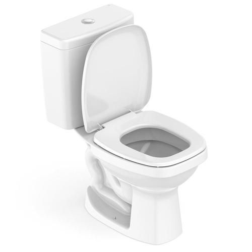 acervo metallica tweet media