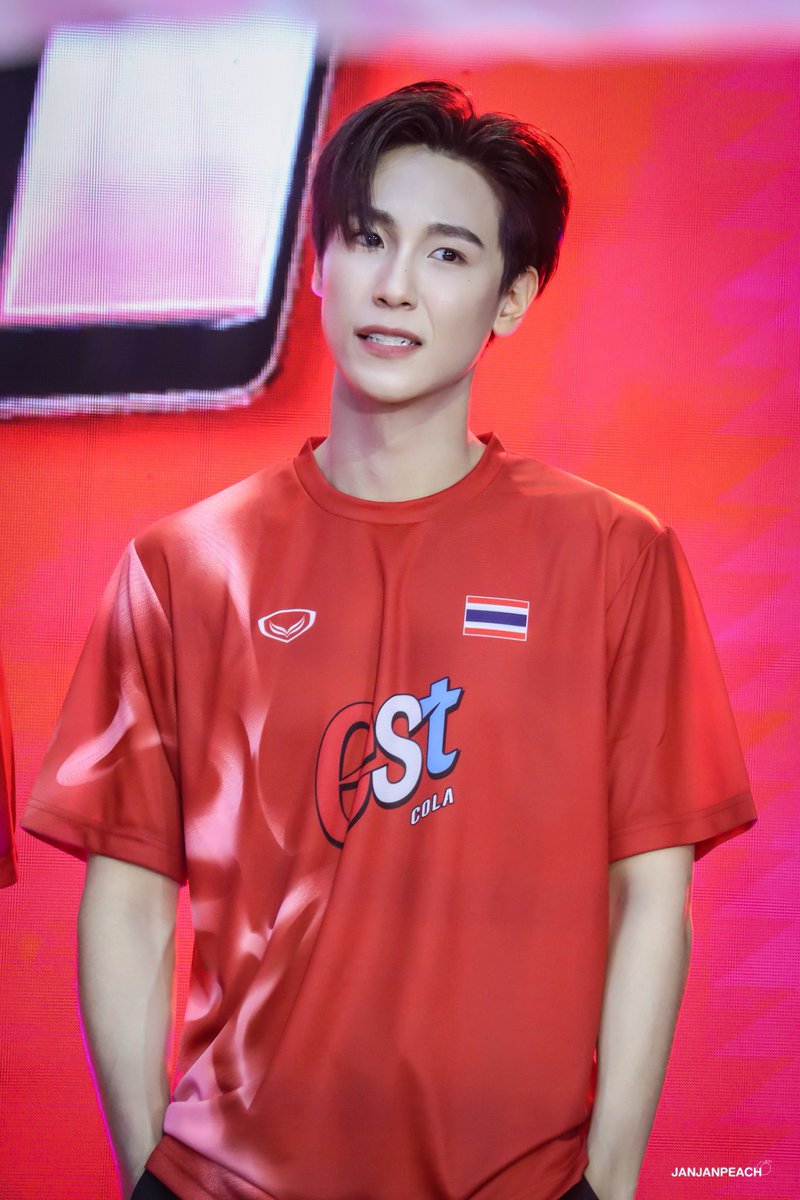 마음이 tweet media