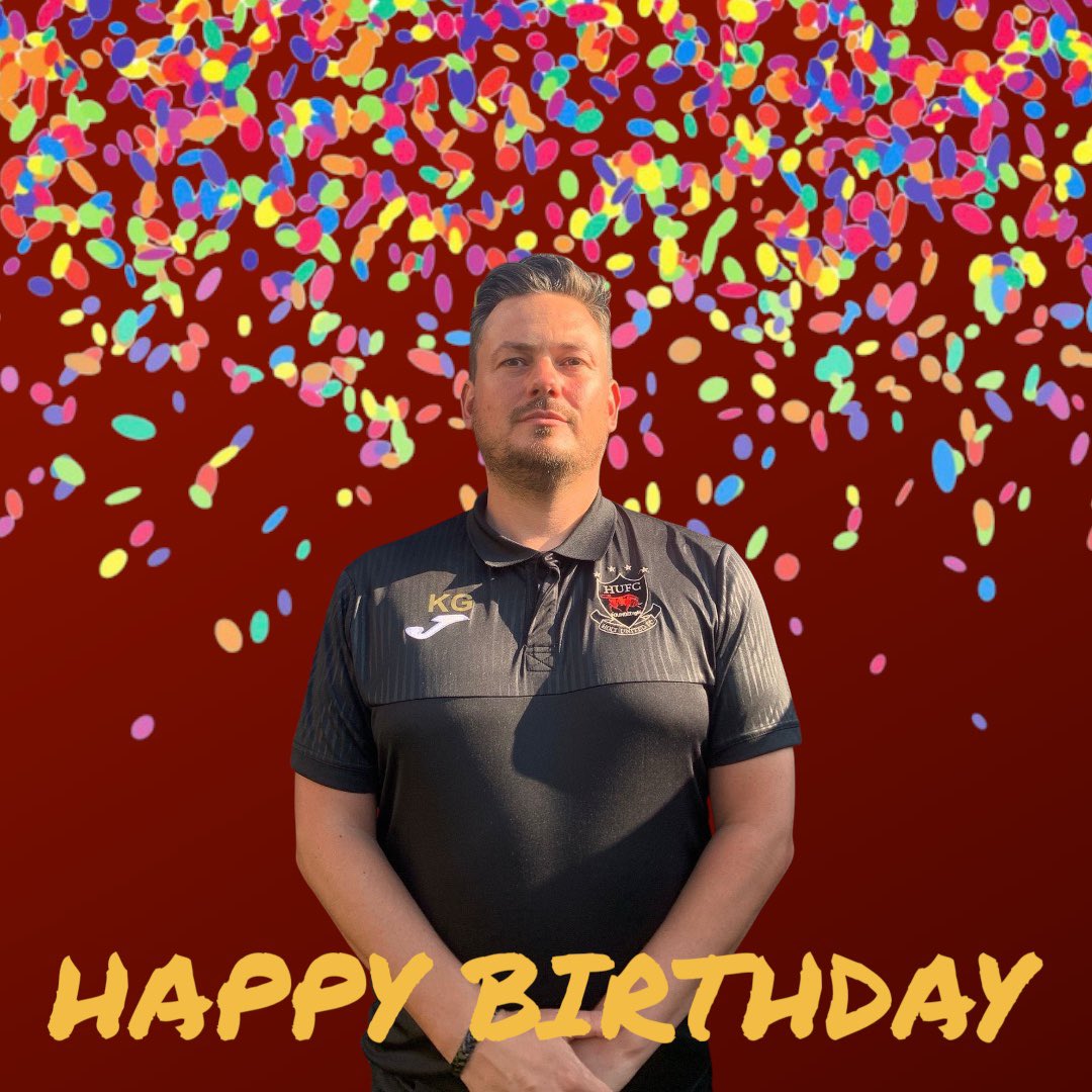 Holt United FC tweet media