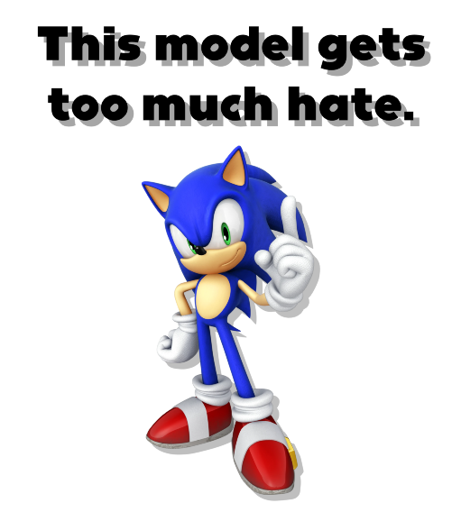 JukoDuko🦒🦒🦒 tweet media