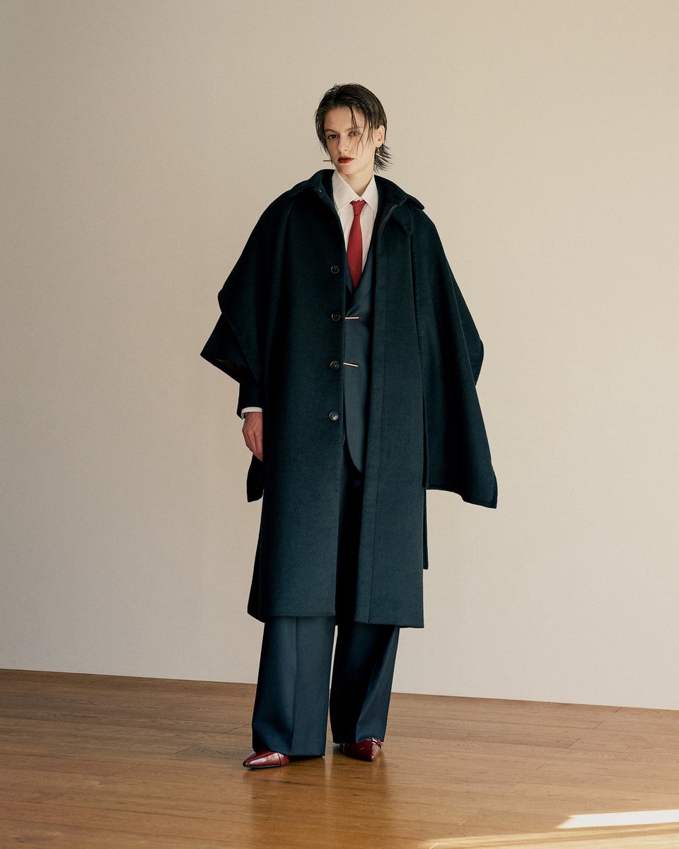 SUÉSADA tweet media