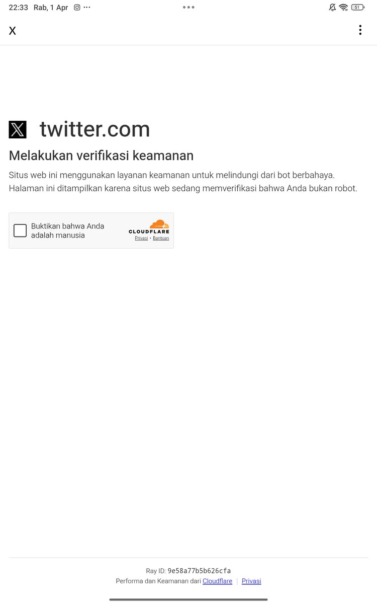 𐙚˚࿔ 𝐫𝐮𝐛𝐲 𝜗𝜚˚⋆ || @ after dm !! tweet media