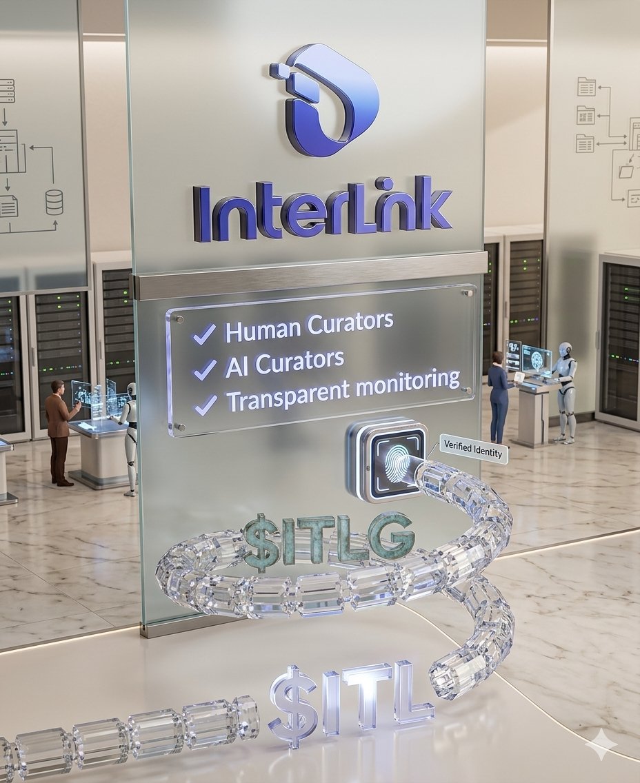 Meti 🇪🇹|| InterLink Influencer tweet media