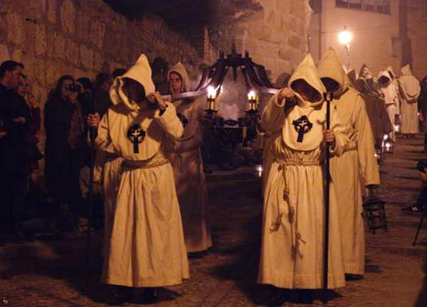 Ignacio Valladolid tweet media