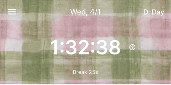 𖹭. nanda²⁷ free tag tweet media