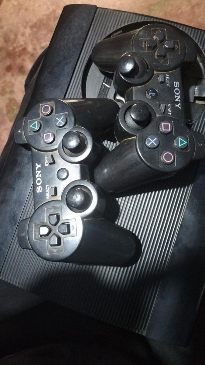 JaVO😉 tweet media