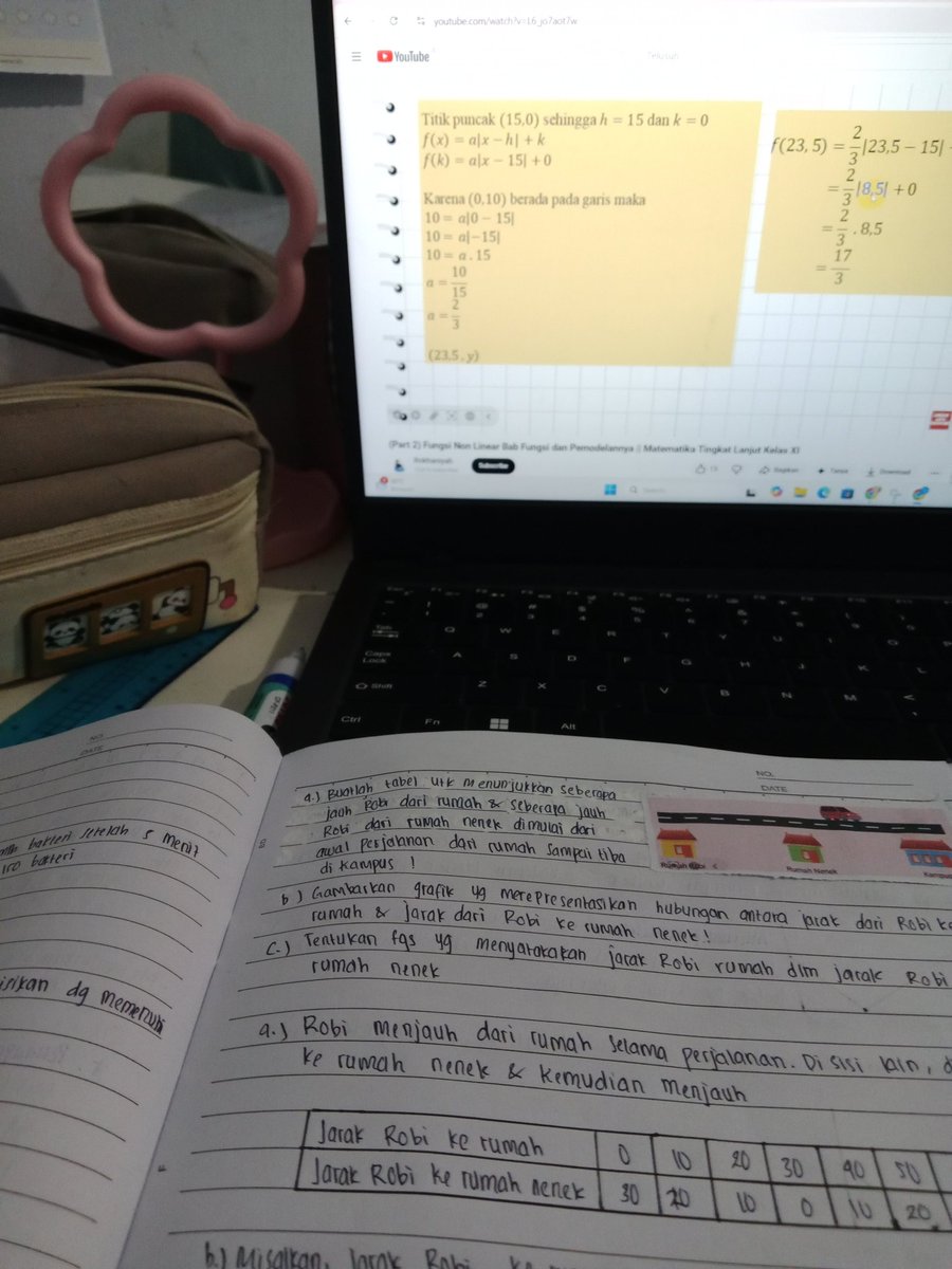 𖹭. nanda²⁷ free tag tweet media