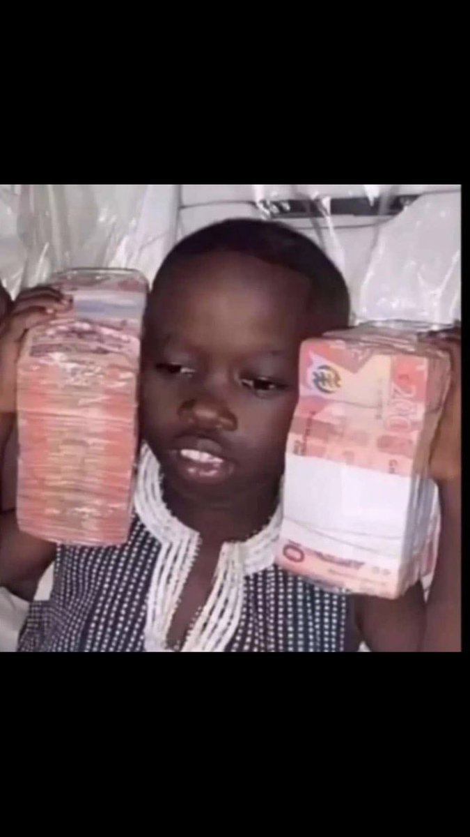 O M E G A tweet media