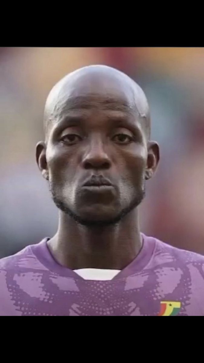 O M E G A tweet media