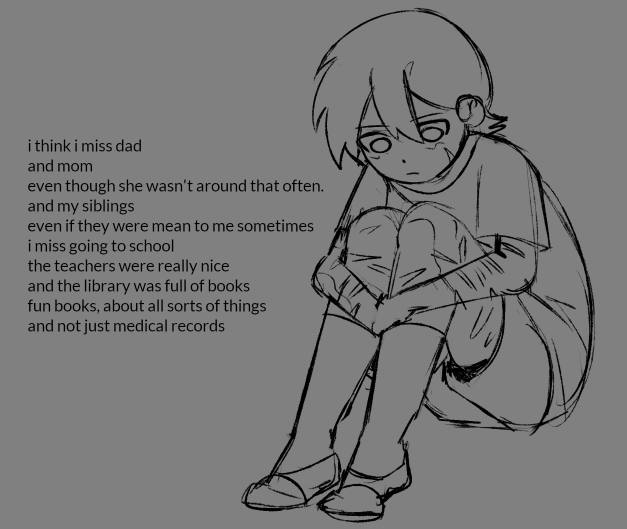 archiveofourown.org/works/11007435/ tweet media