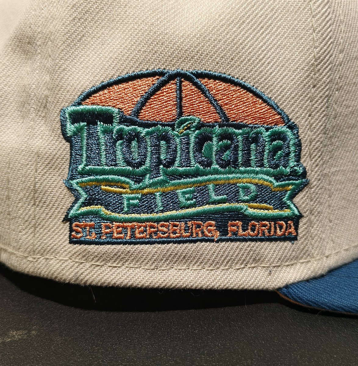 TenguSnake tweet media