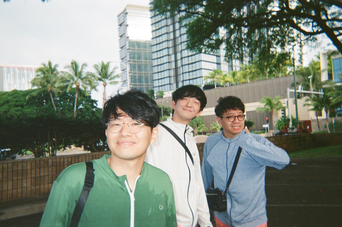 よるのブランチ【公式】 tweet media