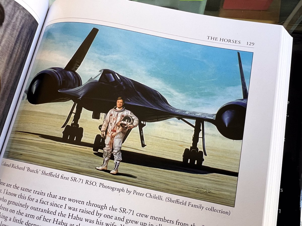 Pierre Don tweet media