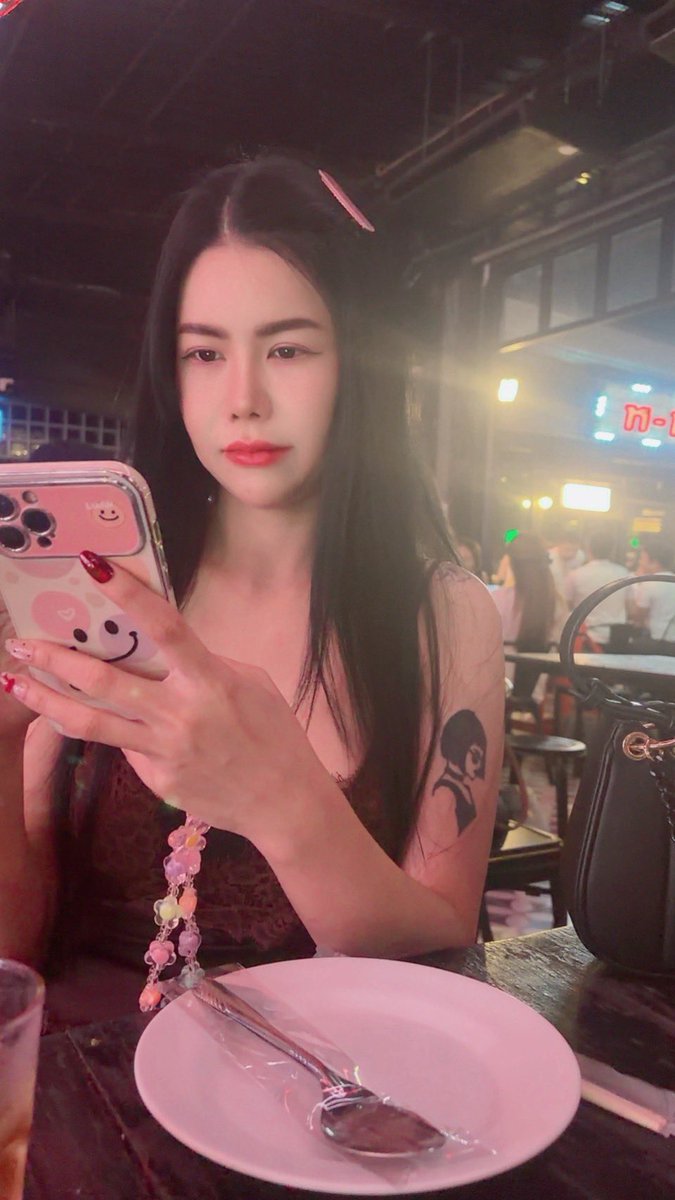 นวดนครพนม tweet media