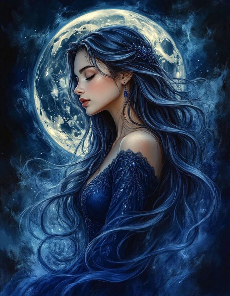 Kimberly tweet media