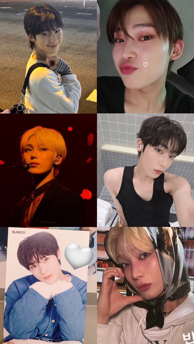 naja ☀️🦊🌻 tweet media