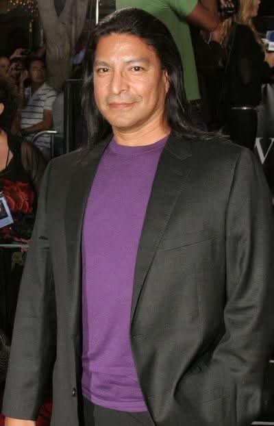 Native American Pride tweet media