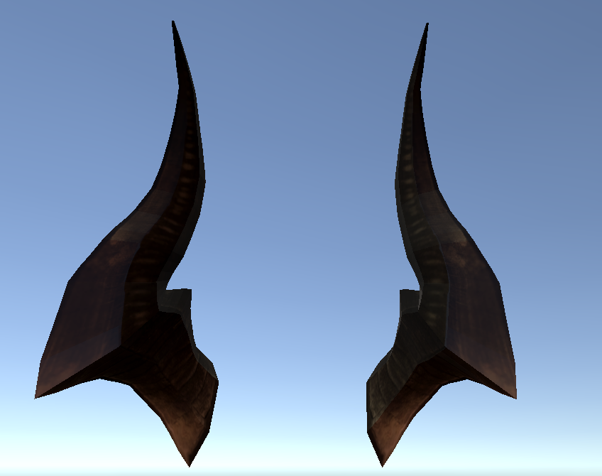 ルディア tweet media