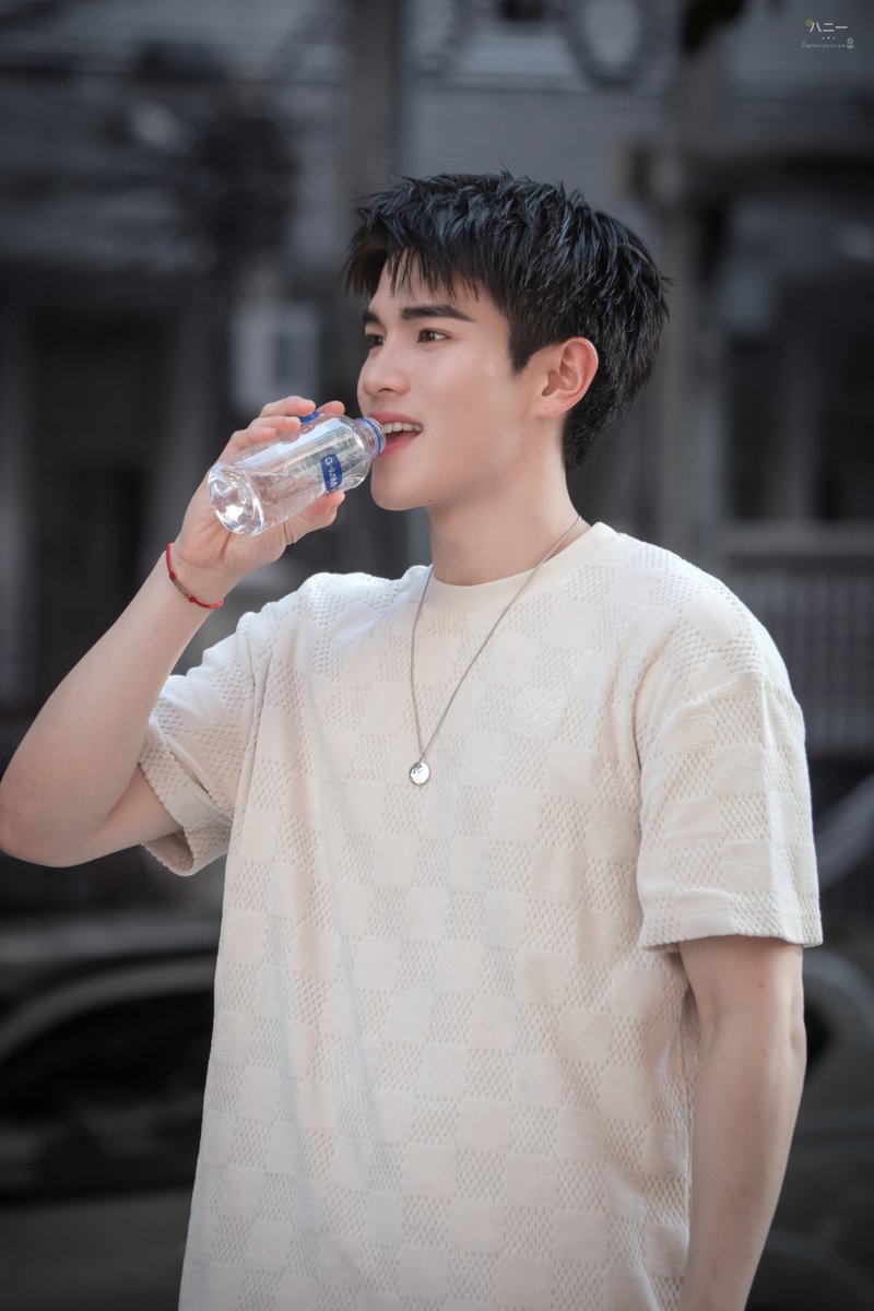 ⋆. 𐙚˚ ハニー🍒ɞ˚ tweet media