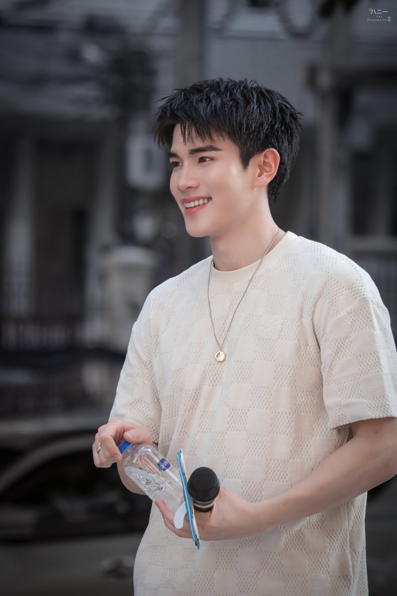 ⋆. 𐙚˚ ハニー🍒ɞ˚ tweet media