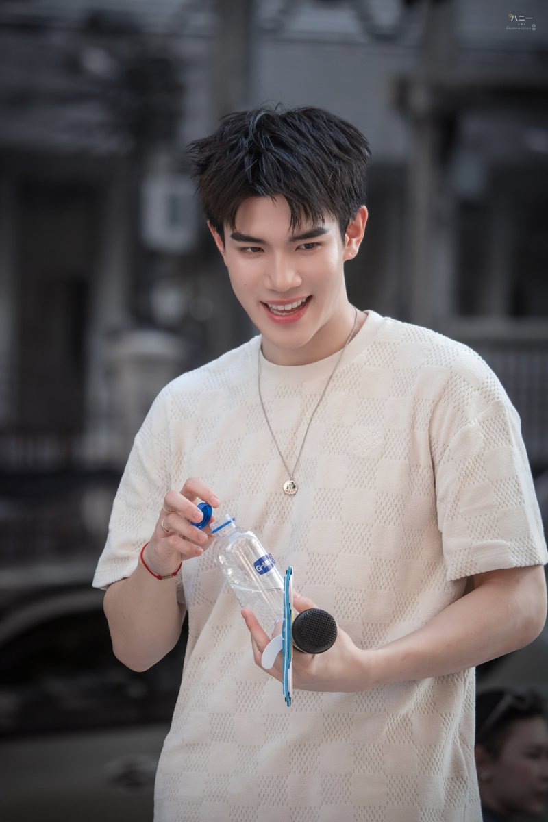 ⋆. 𐙚˚ ハニー🍒ɞ˚ tweet media