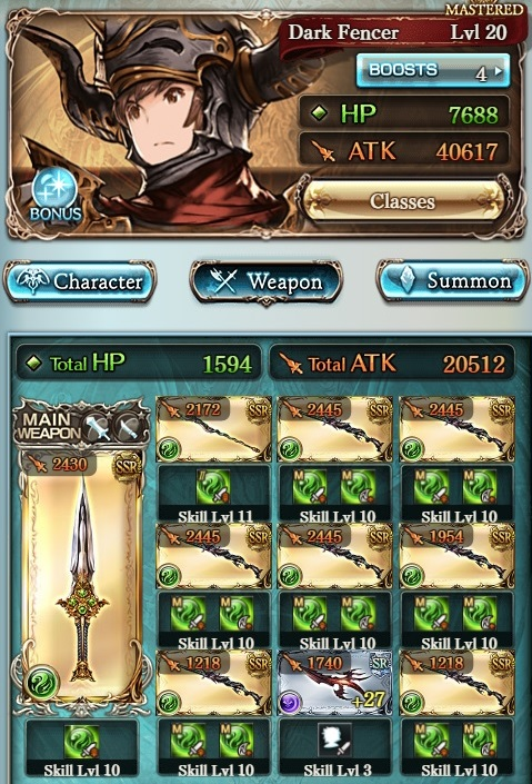 Sei 💫 tweet media