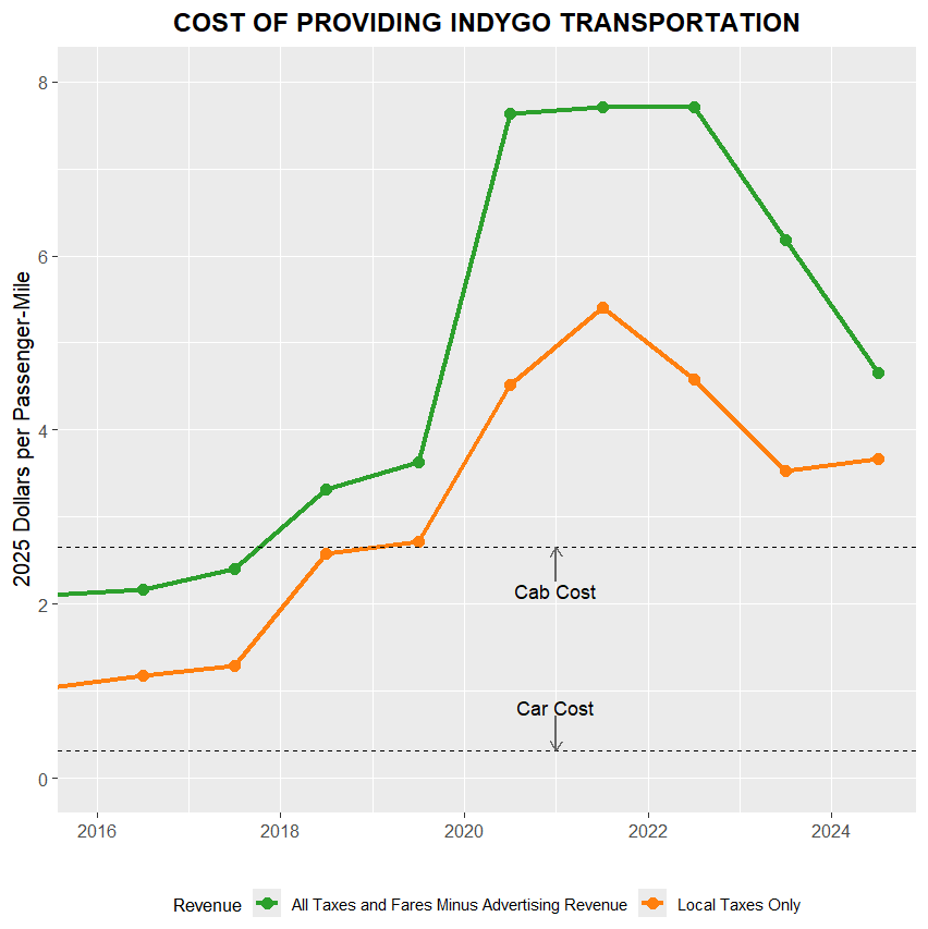 Joe Born tweet media