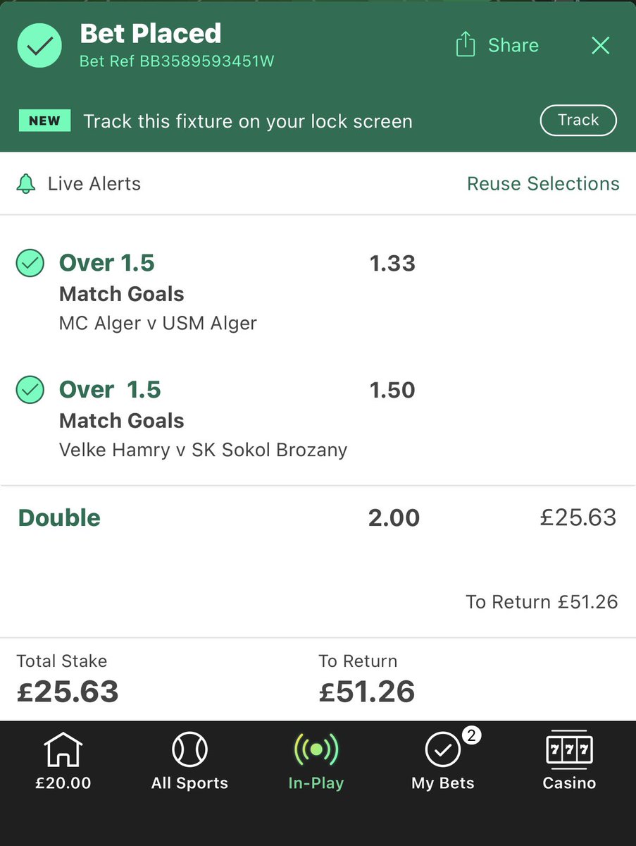 jko243ton's tweet photo. Final bet let’s go! https://t.co/4UpmxzU1qW