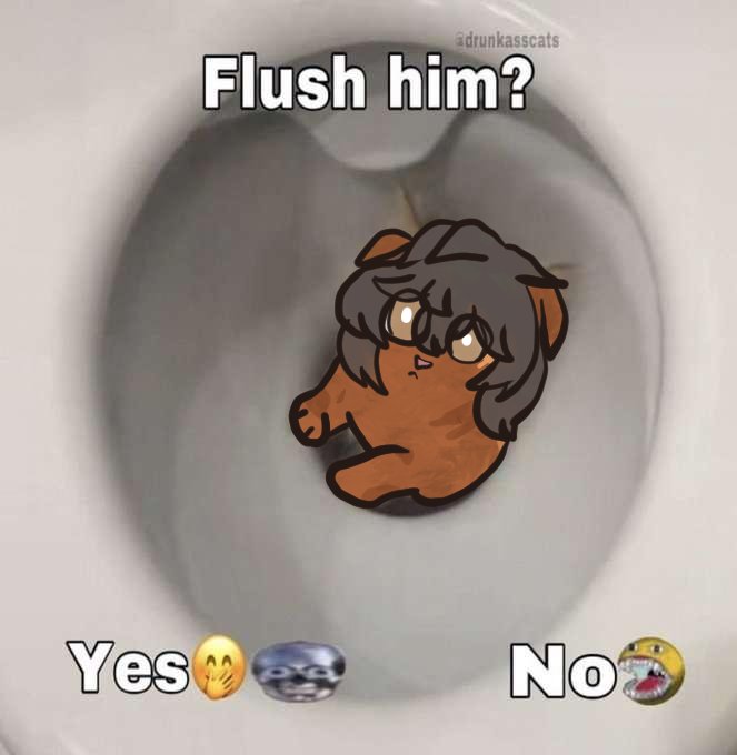 Carrying Dreams | Marrón M. Mendoza-Murphy tweet media