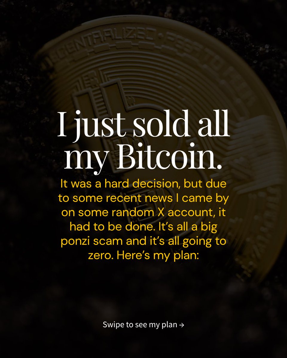 CryptoLabsResearch tweet media