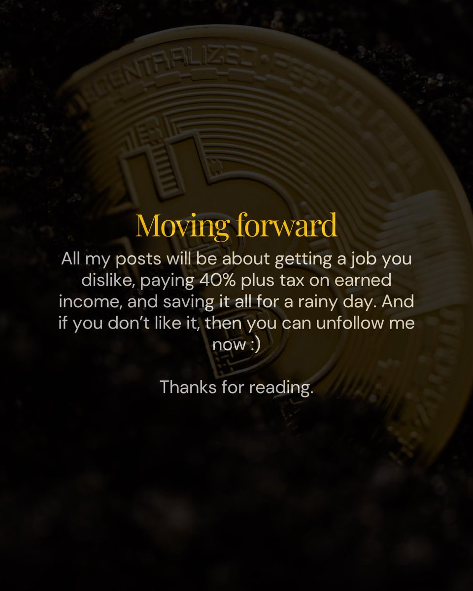 CryptoLabsResearch tweet media