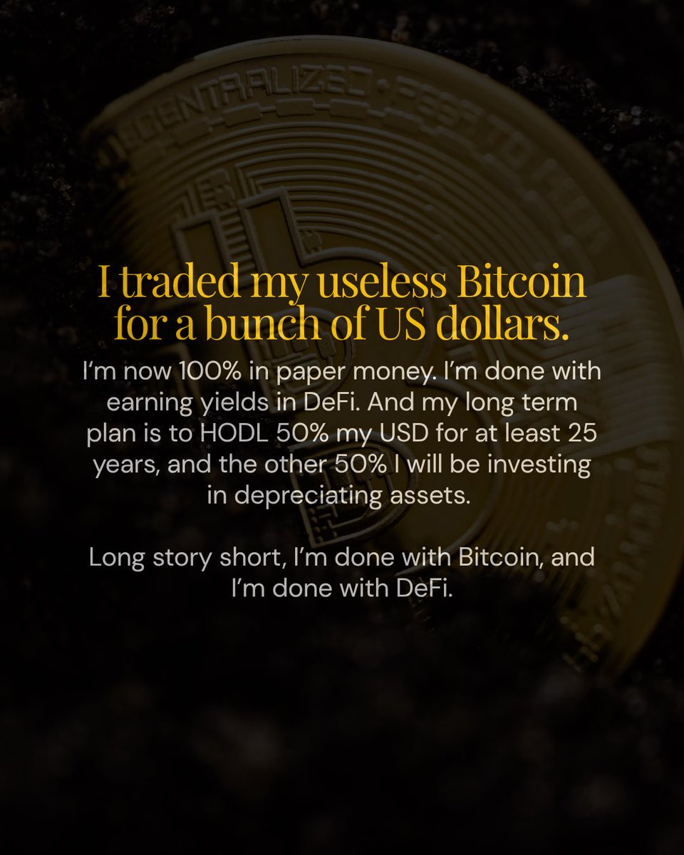 CryptoLabsResearch tweet media