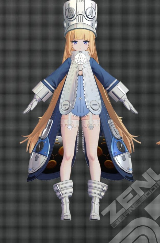 Secondarius N. tweet media