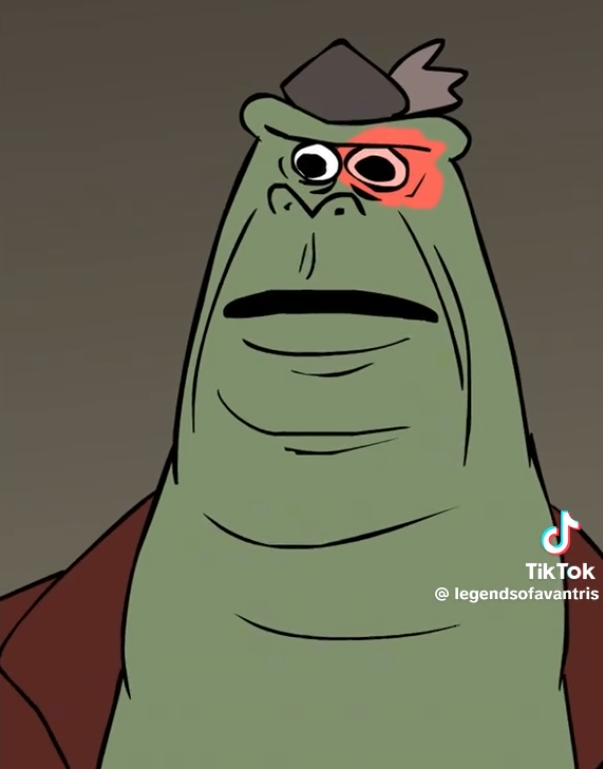 𝙈𝙚𝙙𝙨 𝙖𝙣𝙙 𝙋𝙝𝙚𝙧𝙤𝙢𝙤𝙣𝙚𝙨 tweet media