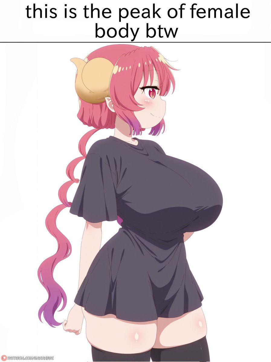 Secondarius N. tweet media